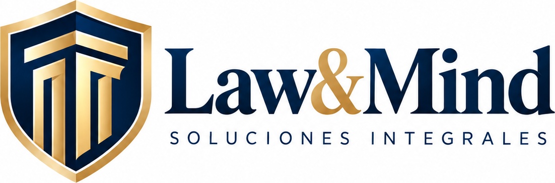 Law&Mind Soluciones Integrales