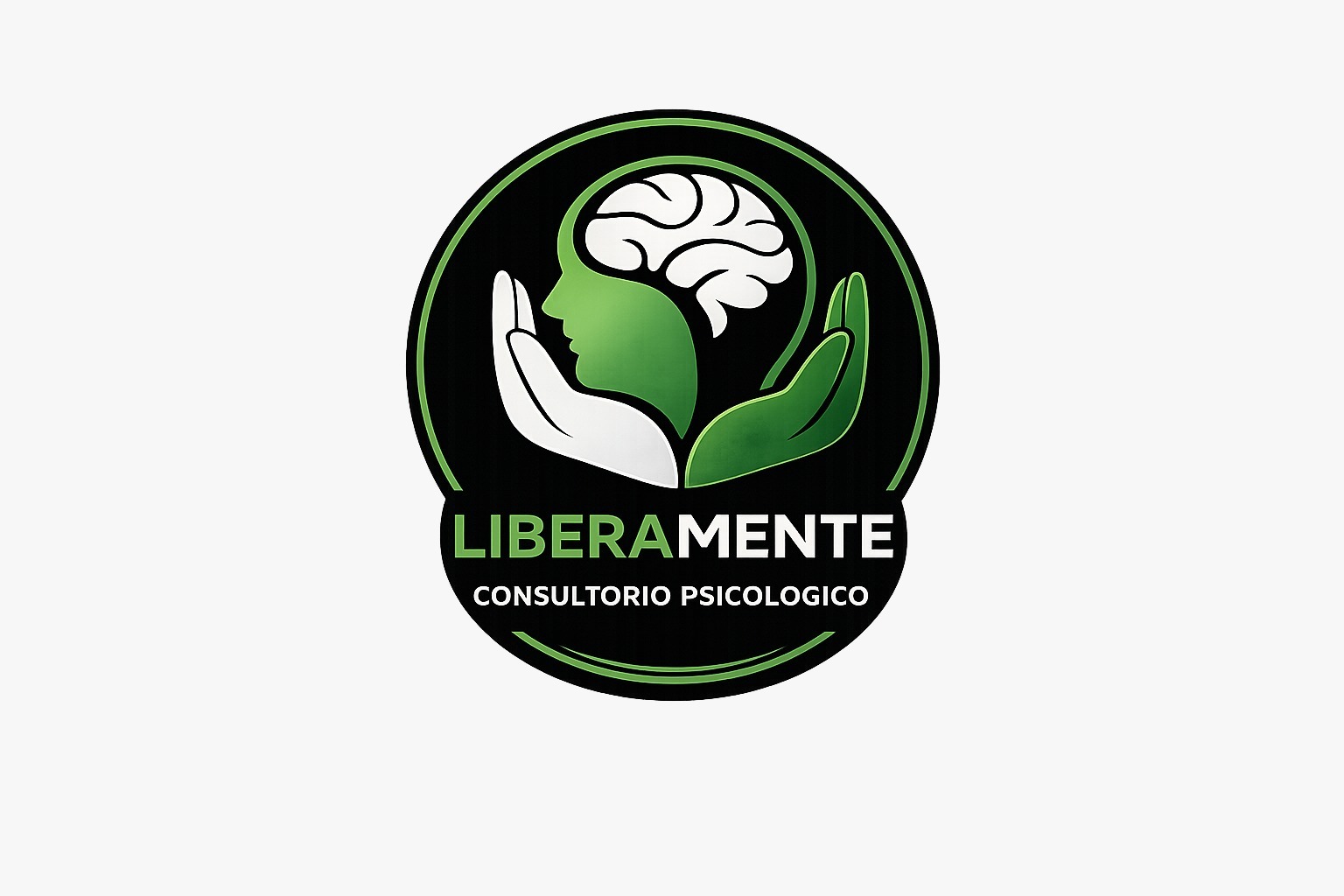 Liberamente