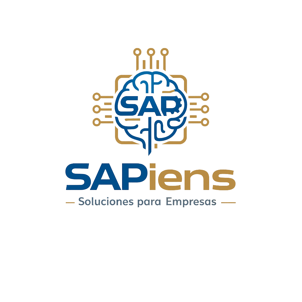 SAPiens