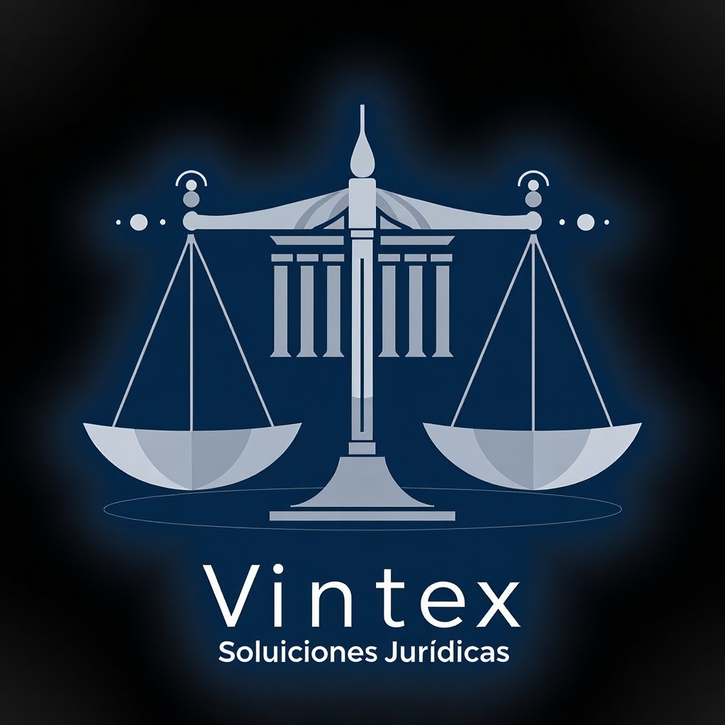 Vintex